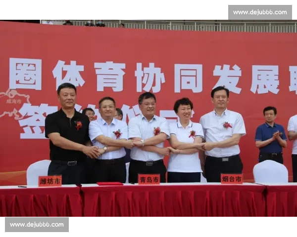 围绕体育联盟构建多层级赛事生态与商业协同发展新路径探索实践与机制创新