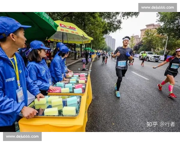 合理安排体力消耗提升效率实现高效生活与工作策略