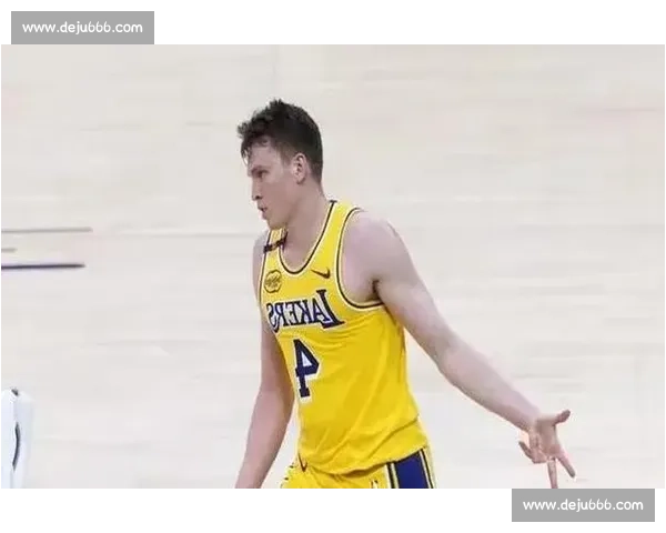 体操焦点战精彩瞬间全解析与顶尖选手表现盘点