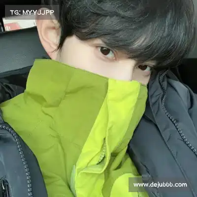 惠骁潜