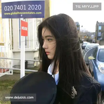 姬皎沫